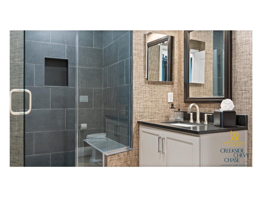 Creekside Chevy Chase